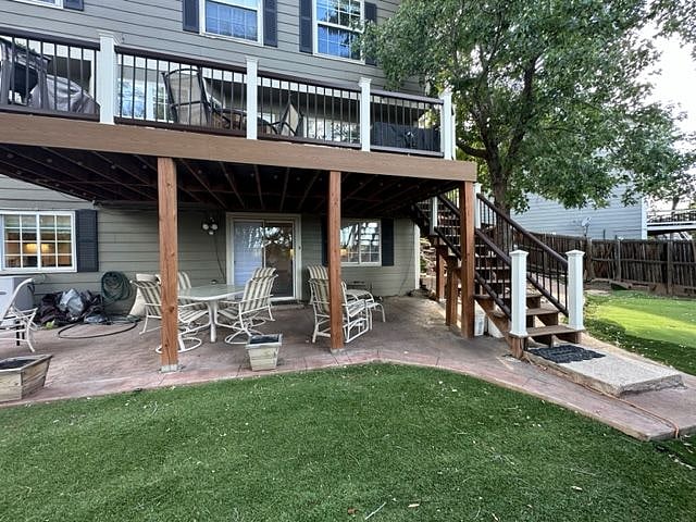 Furnished Finder property 592476_1 photo 3