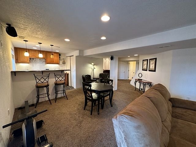 Furnished Finder property 592476_1 photo 4