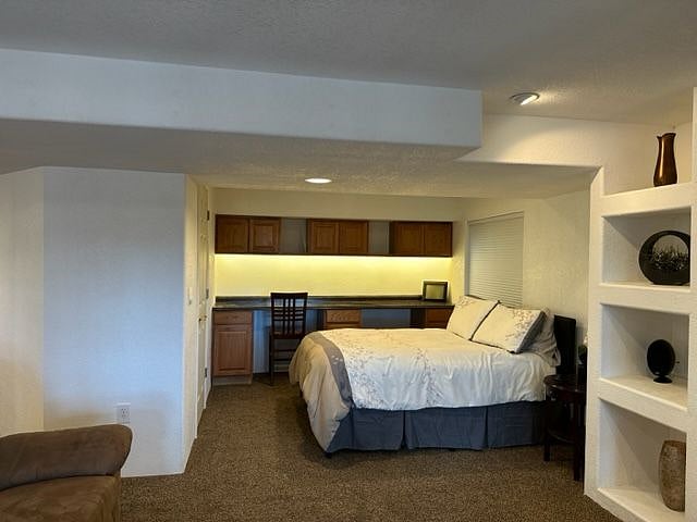 Furnished Finder property 592476_1 photo 5