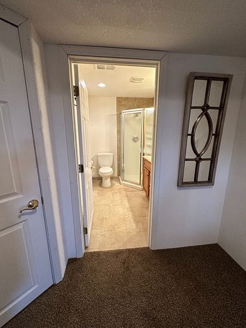Furnished Finder property 592476_1 photo 6