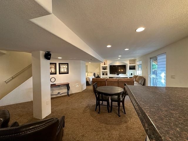 Furnished Finder property 592476_1 photo 7