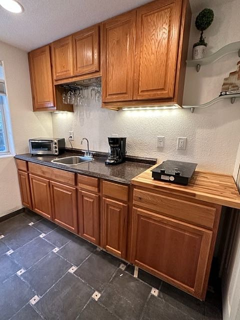 Furnished Finder property 592476_1 photo 8