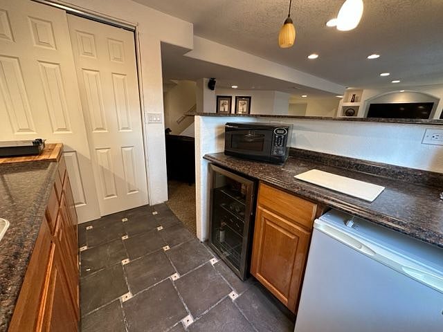 Furnished Finder property 592476_1 photo 9