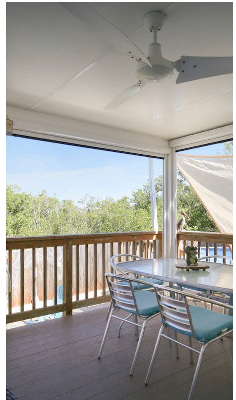 Furnished Finder property 592482_1 photo 3