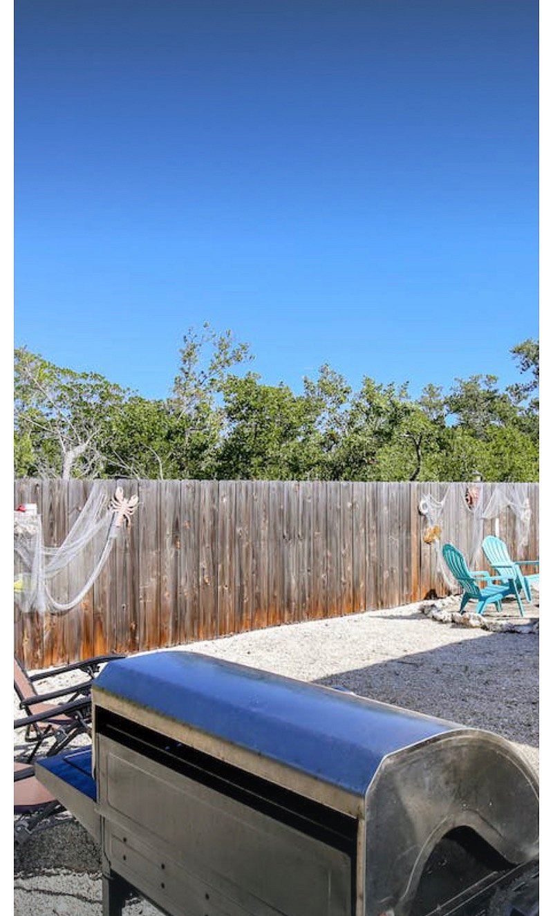 Furnished Finder property 592482_1 photo 4