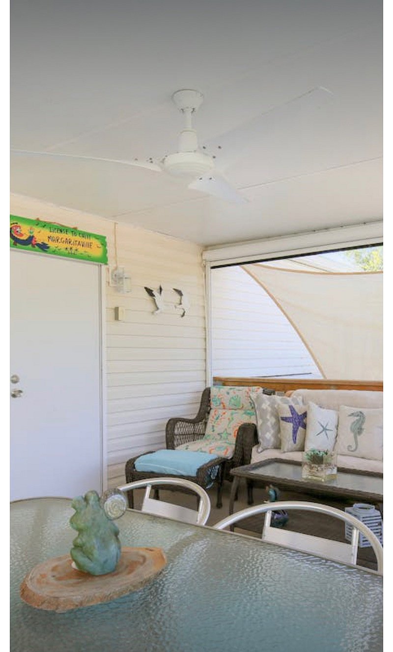 Furnished Finder property 592482_1 photo 7