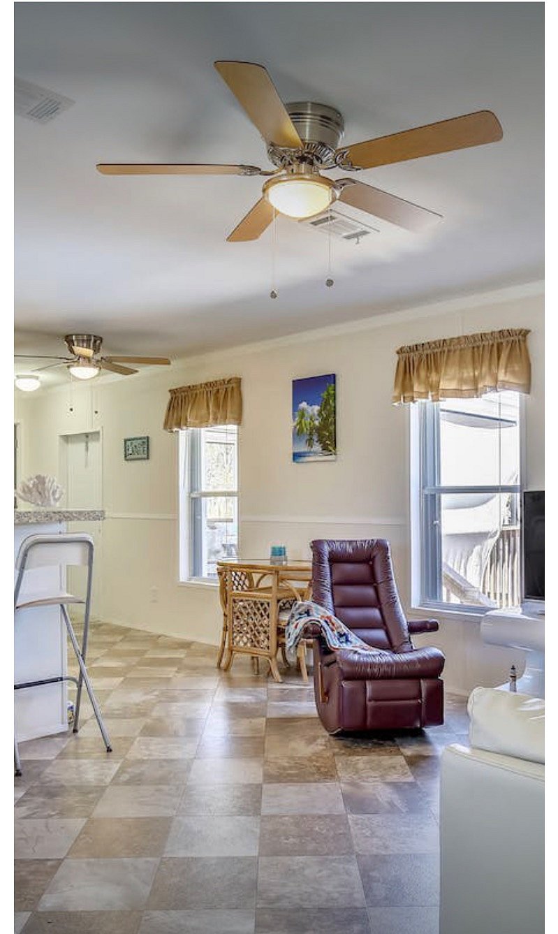 Furnished Finder property 592482_1 photo 8