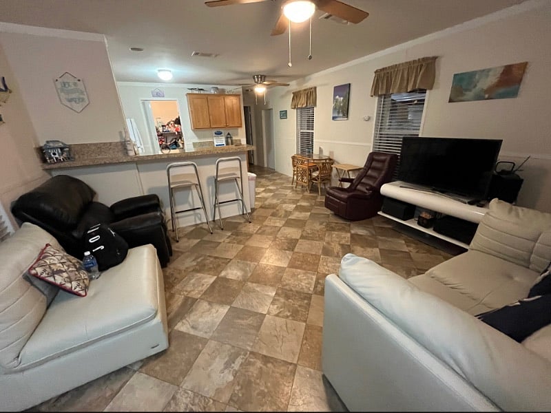 Furnished Finder property 592482_1 photo 9
