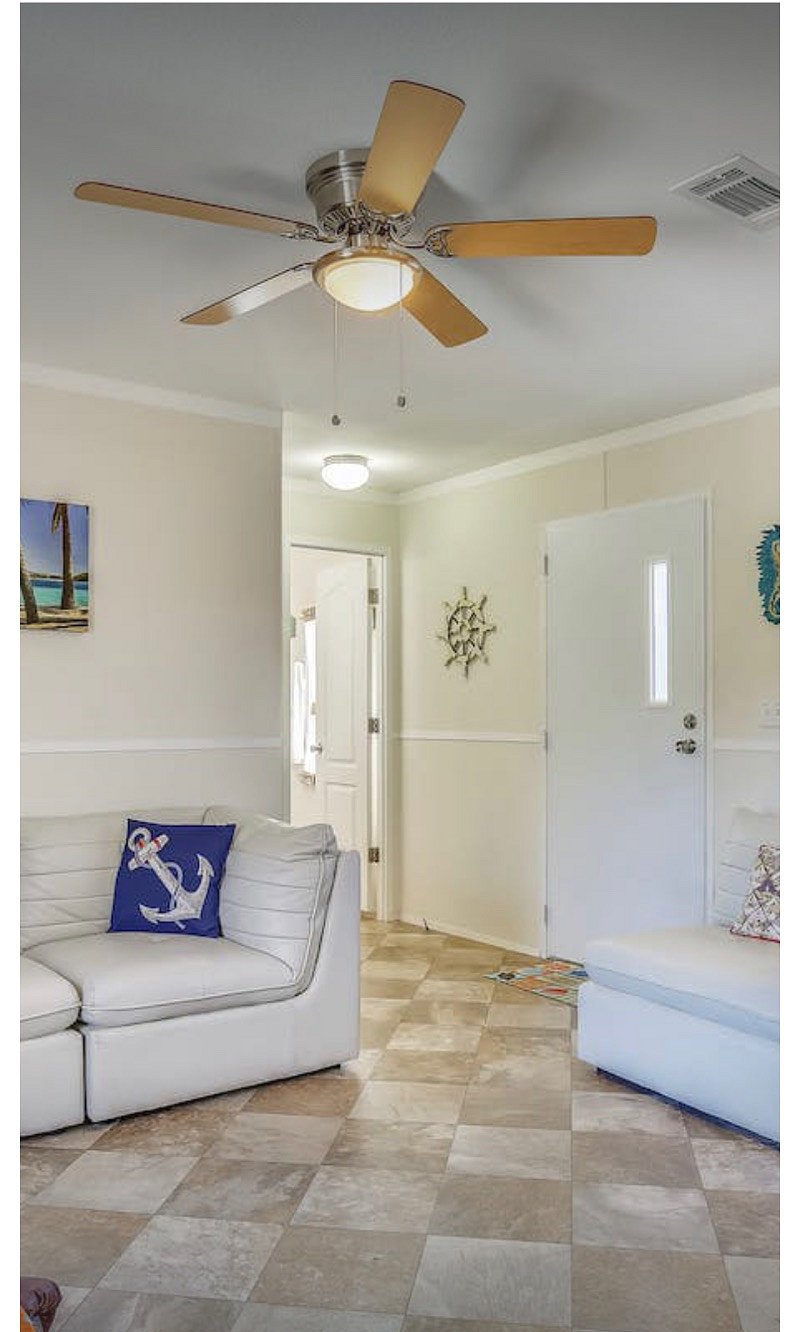 Furnished Finder property 592482_1 photo 10