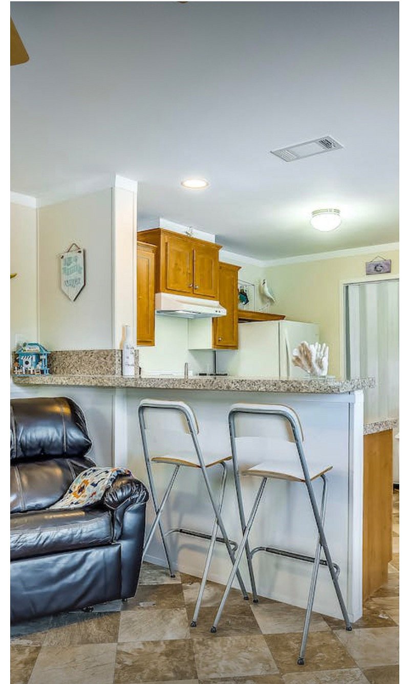 Furnished Finder property 592482_1 photo 12