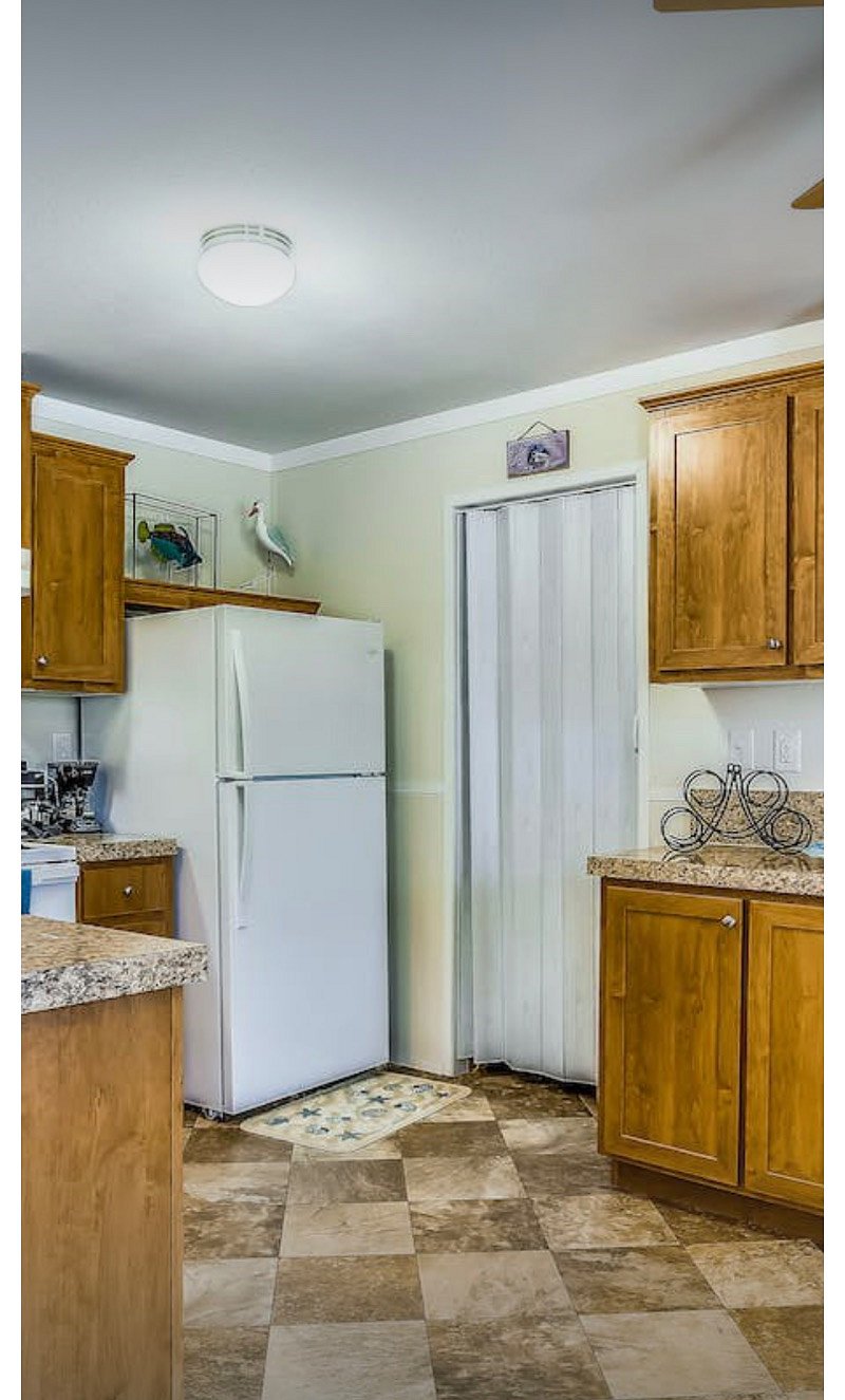 Furnished Finder property 592482_1 photo 13