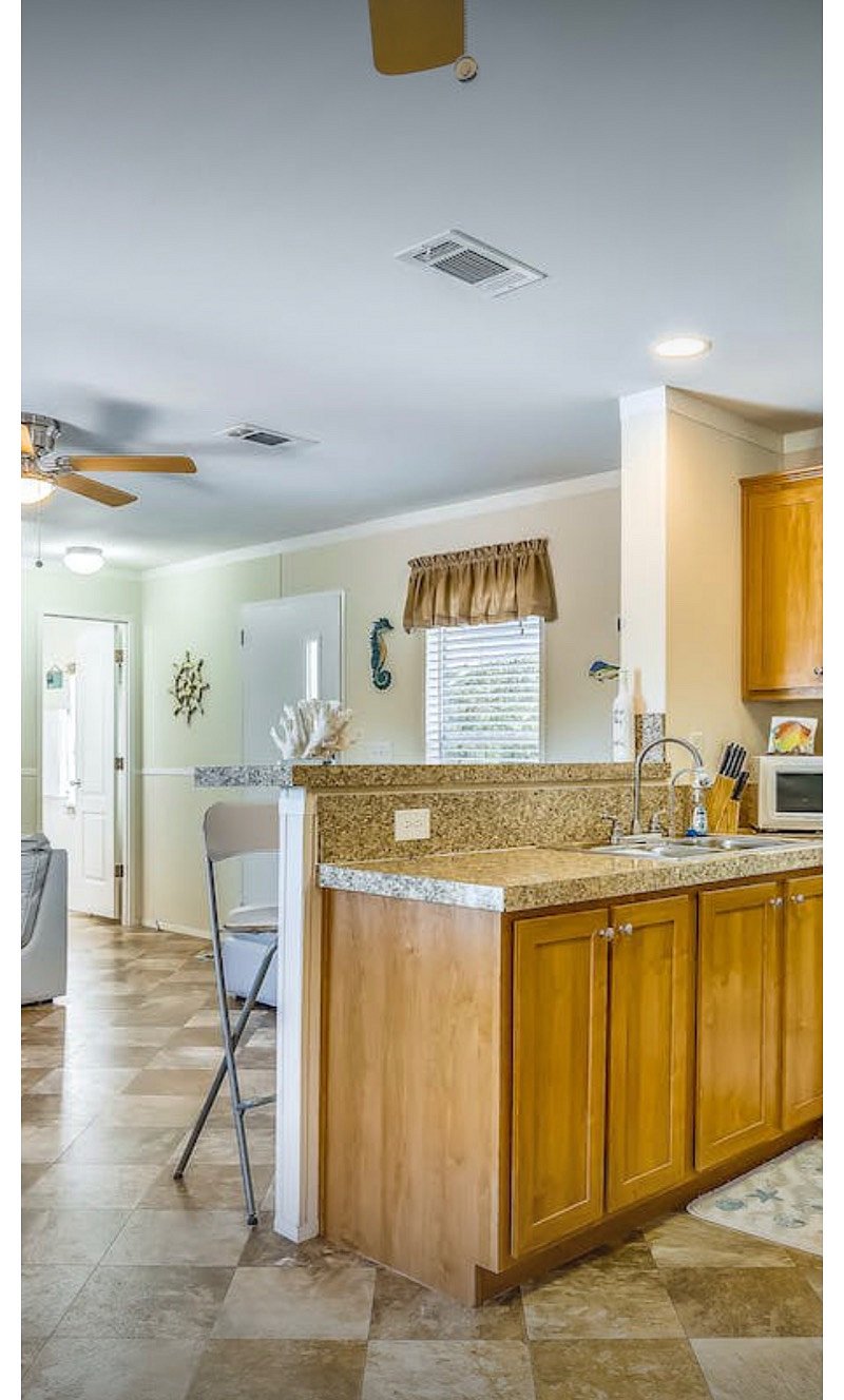 Furnished Finder property 592482_1 photo 14