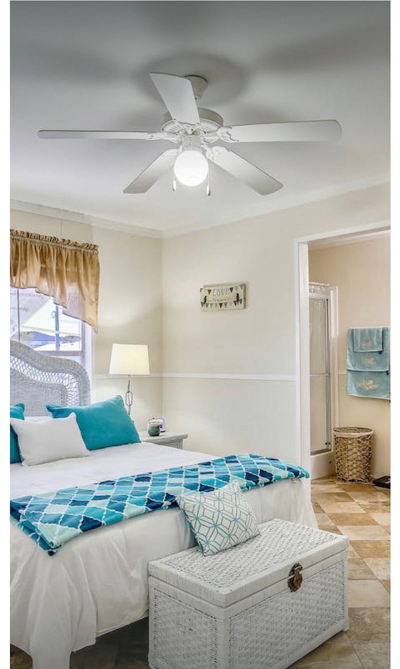 Furnished Finder property 592482_1 photo 15