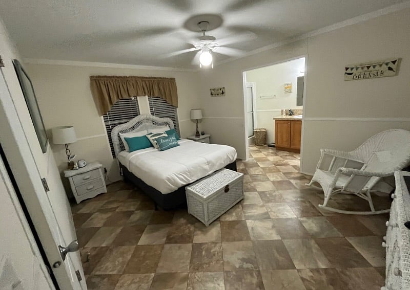 Furnished Finder property 592482_1 photo 16