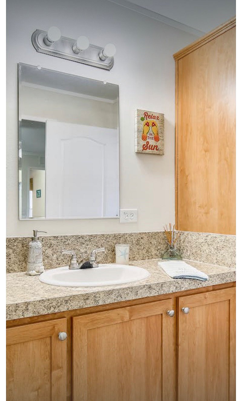 Furnished Finder property 592482_1 photo 19