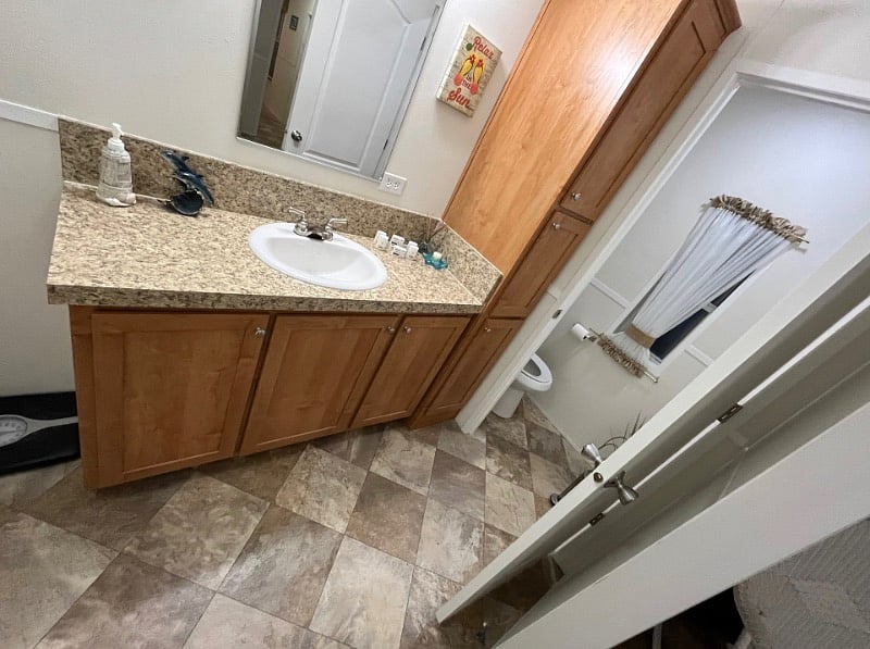 Furnished Finder property 592482_1 photo 20