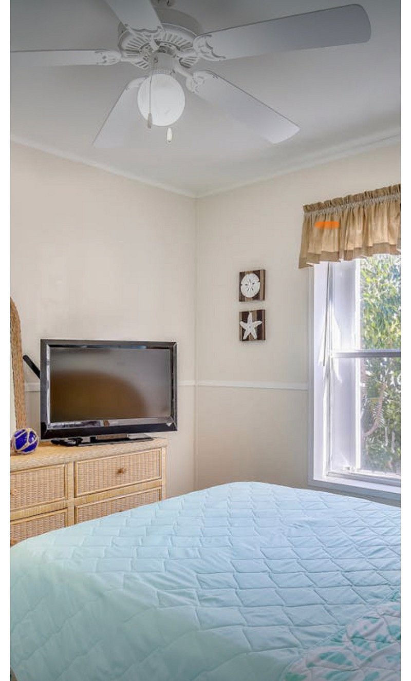 Furnished Finder property 592482_1 photo 21