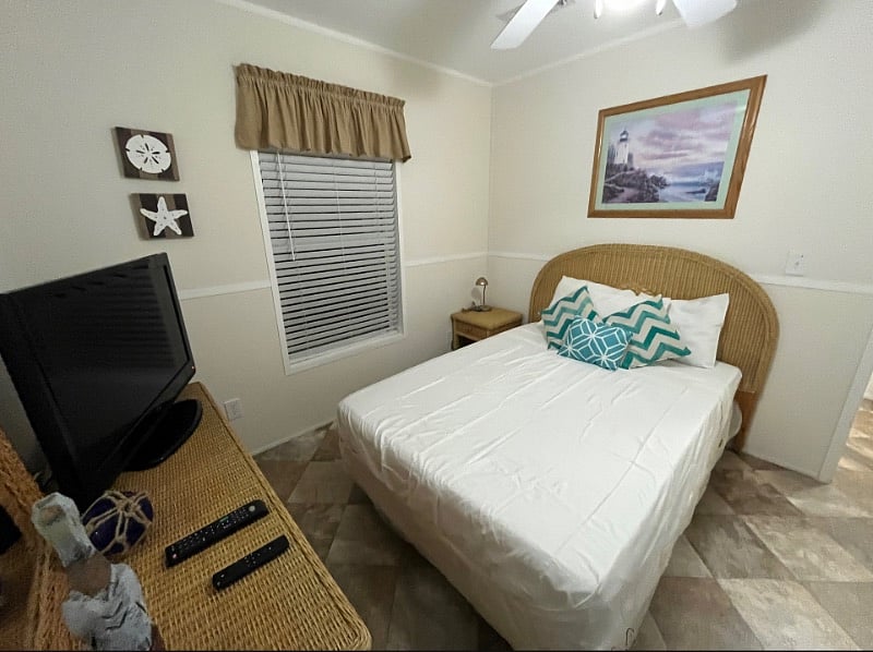 Furnished Finder property 592482_1 photo 22