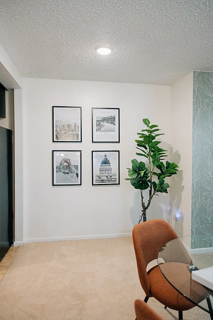 Furnished Finder property 592491_1 photo 3