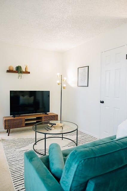 Furnished Finder property 592491_1 photo 11