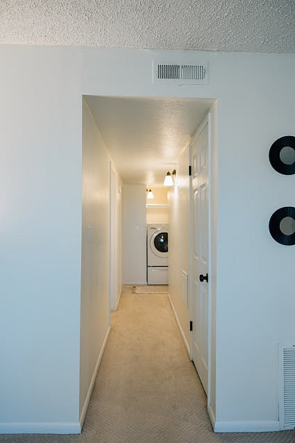 Furnished Finder property 592491_1 photo 12
