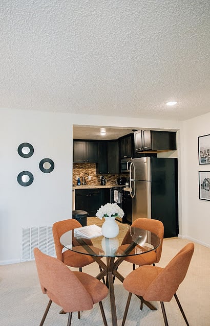 Furnished Finder property 592491_1 photo 13
