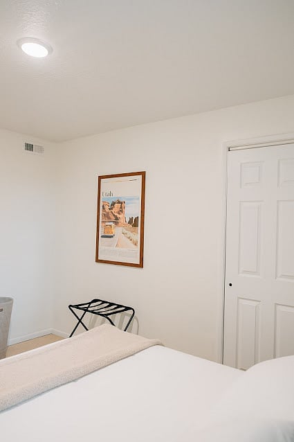 Furnished Finder property 592491_1 photo 17