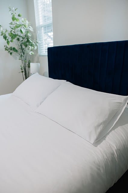 Furnished Finder property 592491_1 photo 18