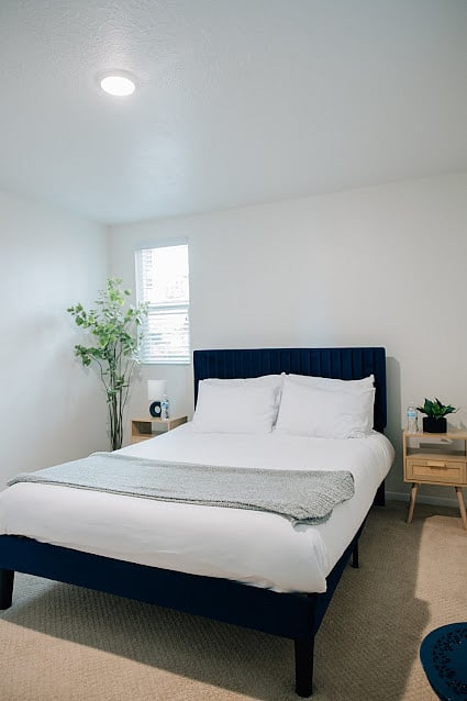 Furnished Finder property 592491_1 photo 22