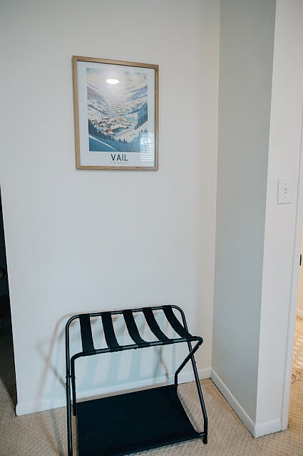 Furnished Finder property 592491_1 photo 27
