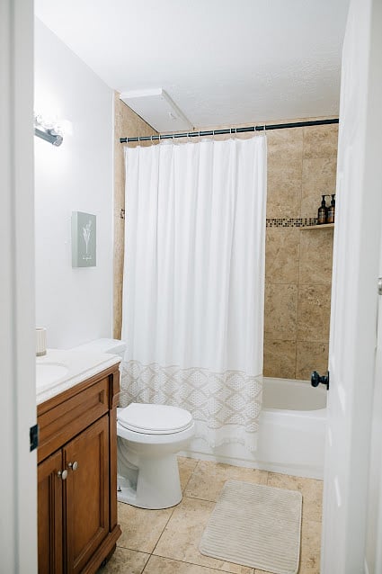 Furnished Finder property 592491_1 photo 35