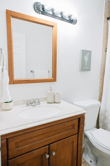 Furnished Finder property 592491_1 photo 36
