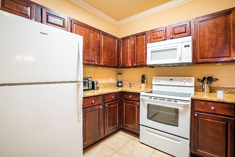 Furnished Finder property 592494_1 photo 3