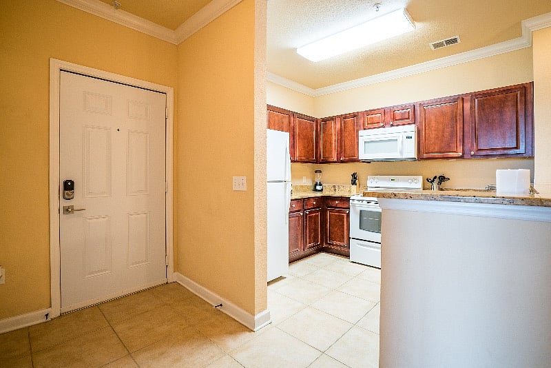 Furnished Finder property 592494_1 photo 4