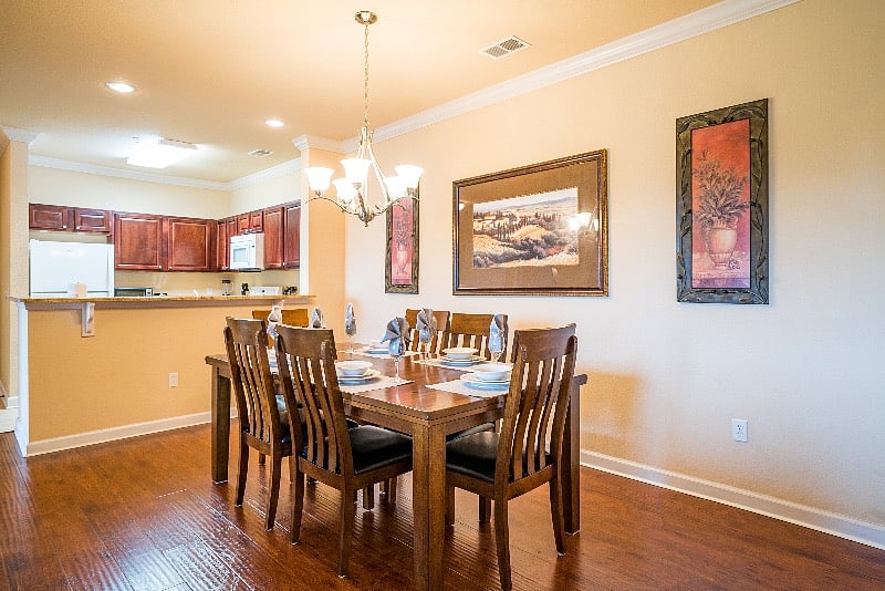 Furnished Finder property 592494_1 photo 5