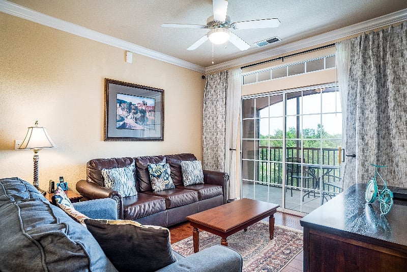 Furnished Finder property 592494_1 photo 7