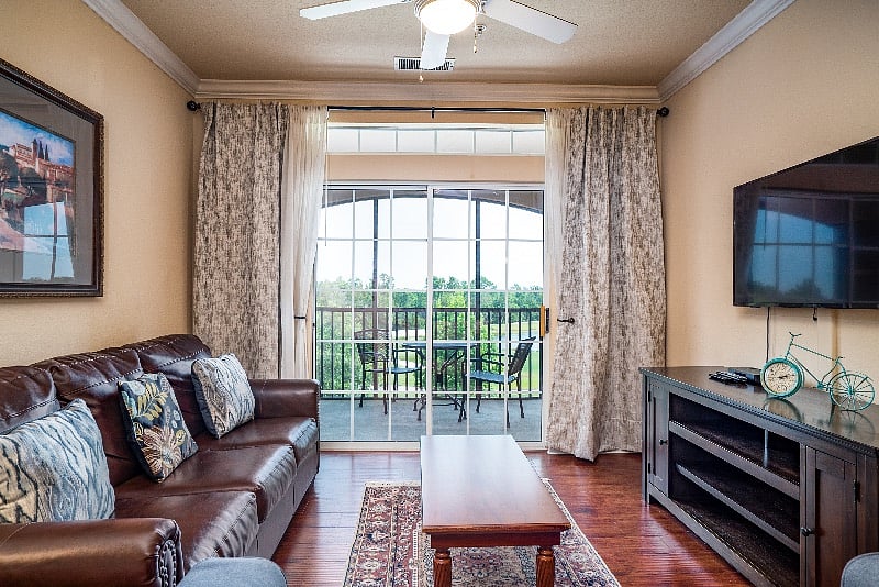 Furnished Finder property 592494_1 photo 8