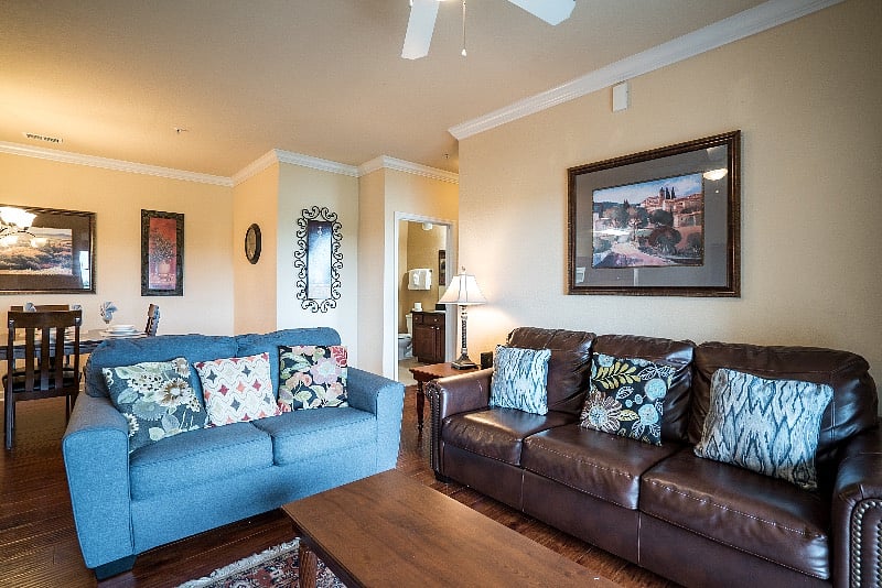 Furnished Finder property 592494_1 photo 9