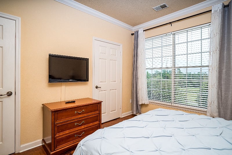 Furnished Finder property 592494_1 photo 10