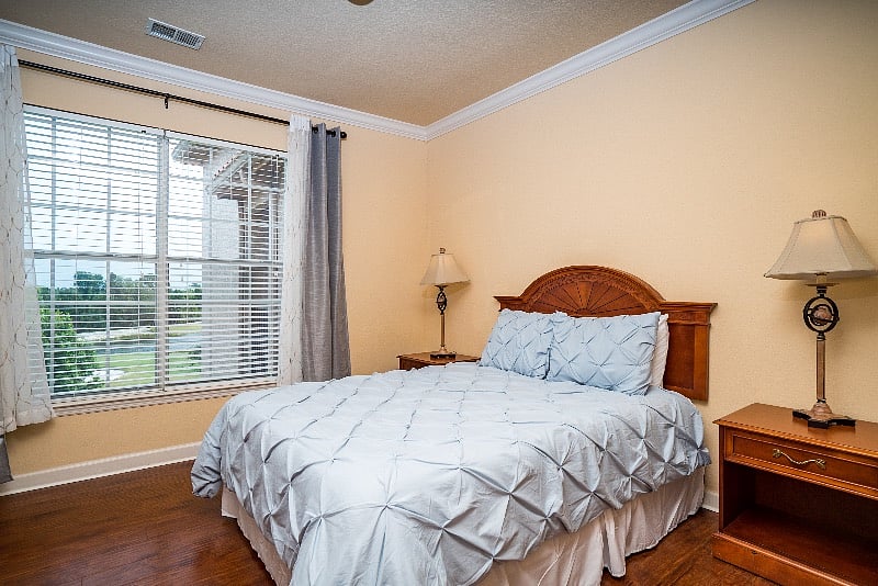Furnished Finder property 592494_1 photo 11