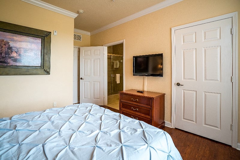 Furnished Finder property 592494_1 photo 12