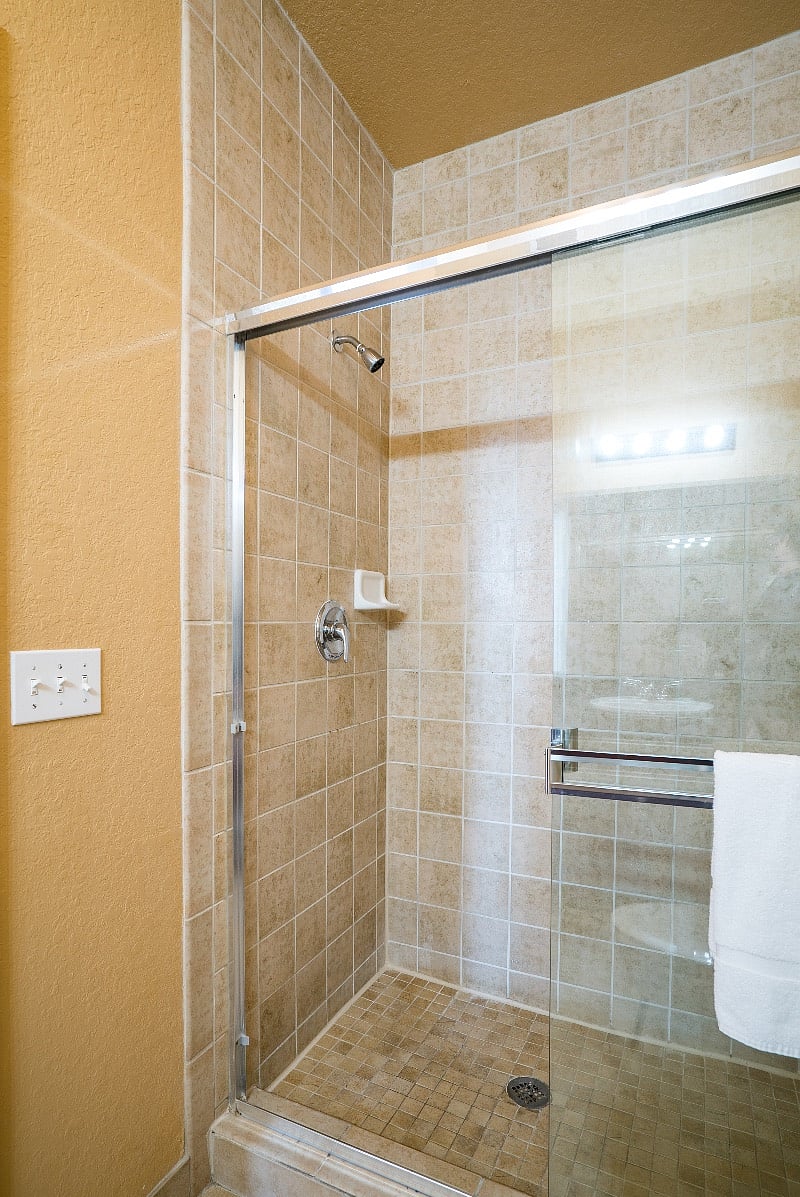 Furnished Finder property 592494_1 photo 14