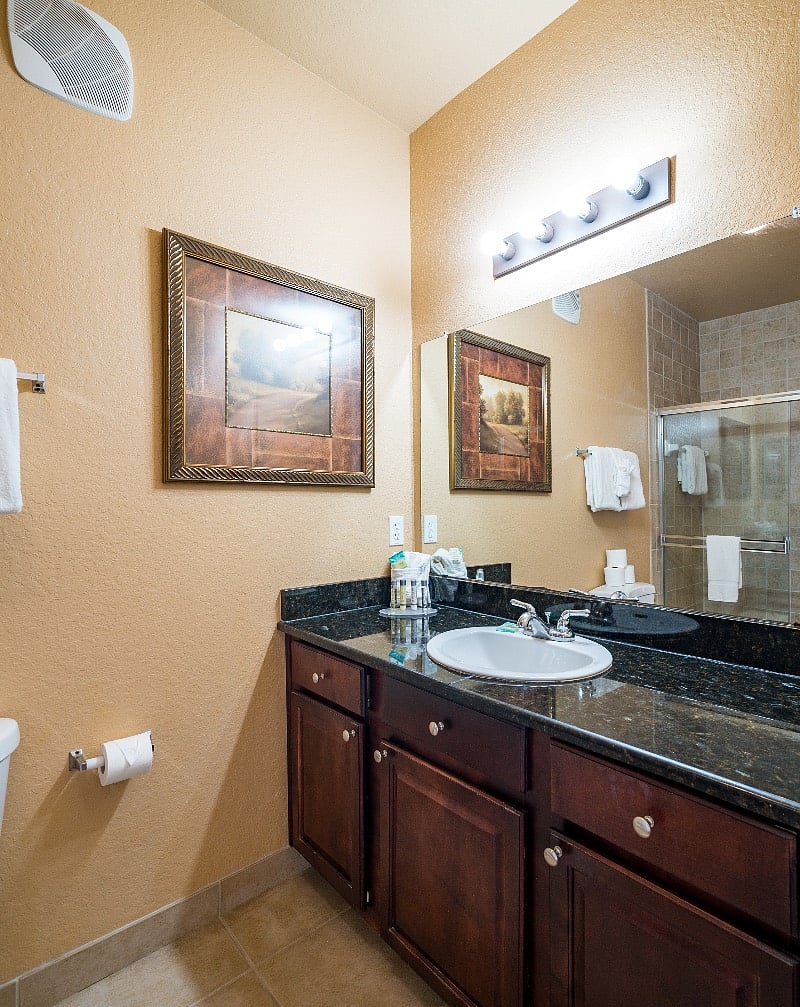 Furnished Finder property 592494_1 photo 15