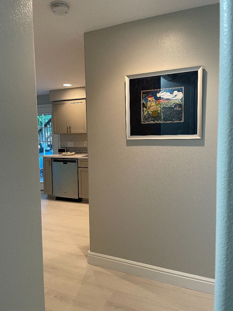 Furnished Finder property 592497_1 photo 7