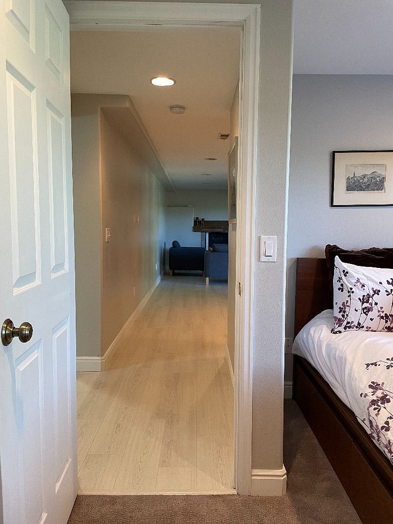 Furnished Finder property 592497_1 photo 8
