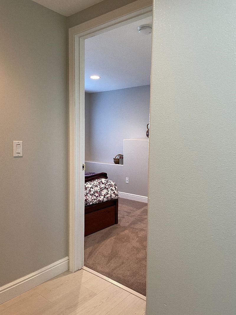 Furnished Finder property 592497_1 photo 9