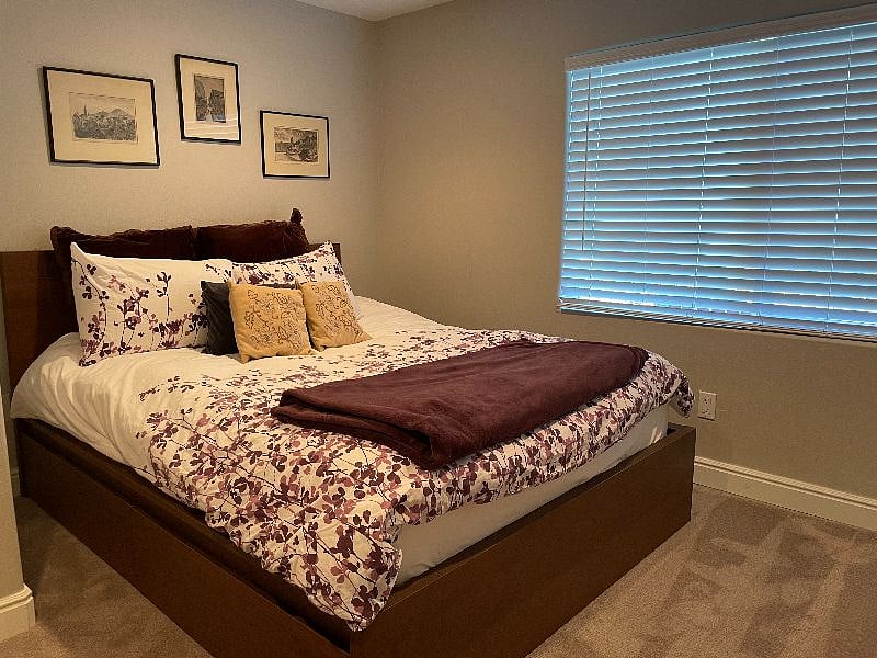 Furnished Finder property 592497_1 photo 16