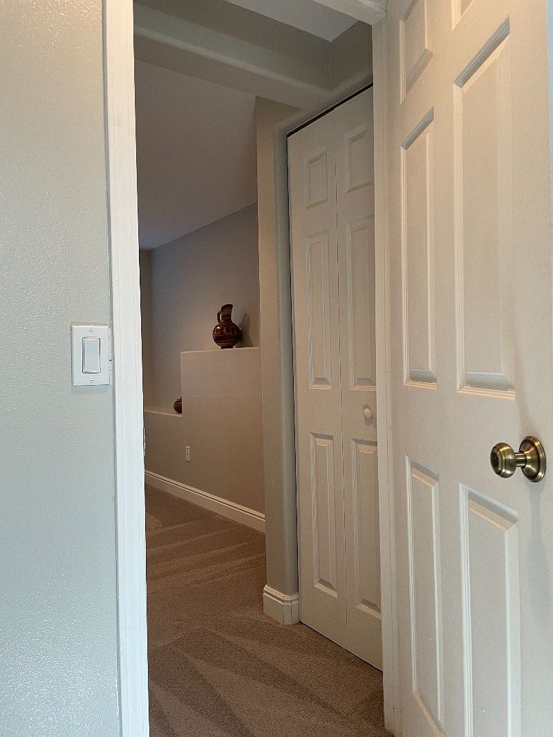 Furnished Finder property 592497_1 photo 14