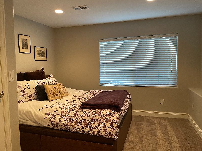 Furnished Finder property 592497_1 photo 17