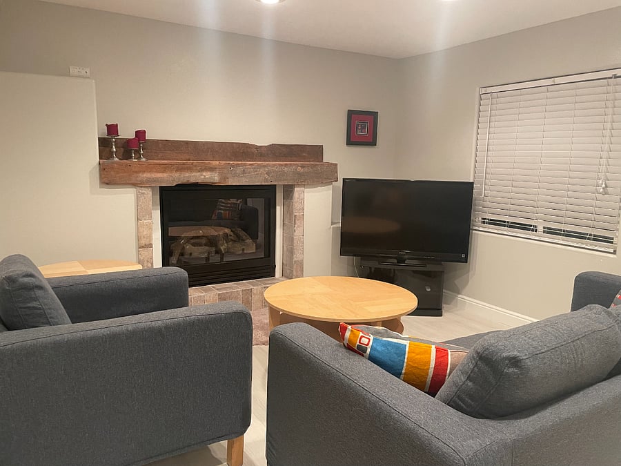 Furnished Finder property 592497_1 photo 3